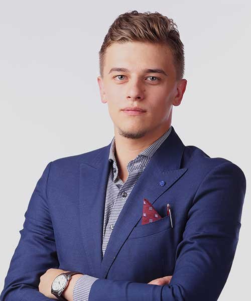 Elisa André António Gonçalves